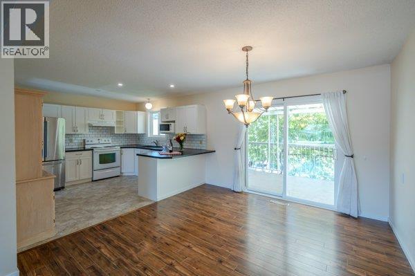 144 McGraw Street, Penticton