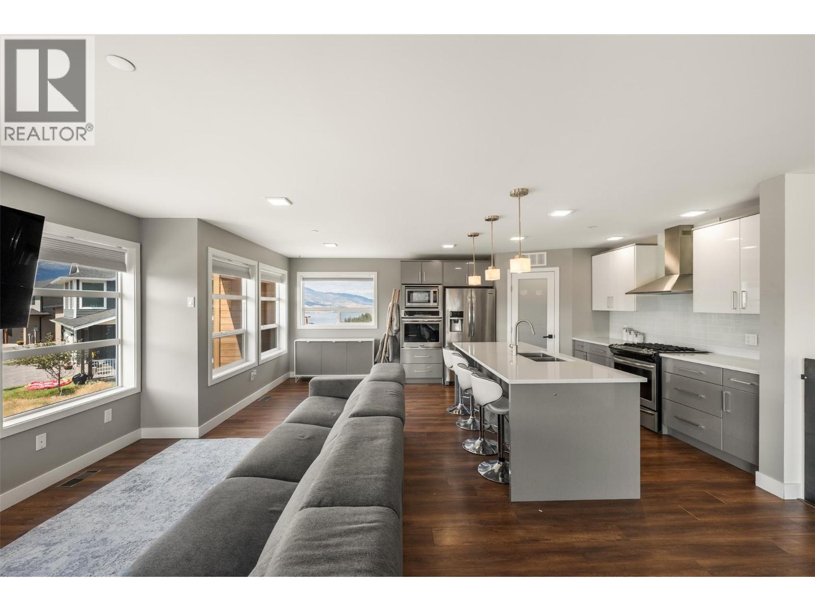 125 Cabernet Drive Unit# 26, Okanagan Falls