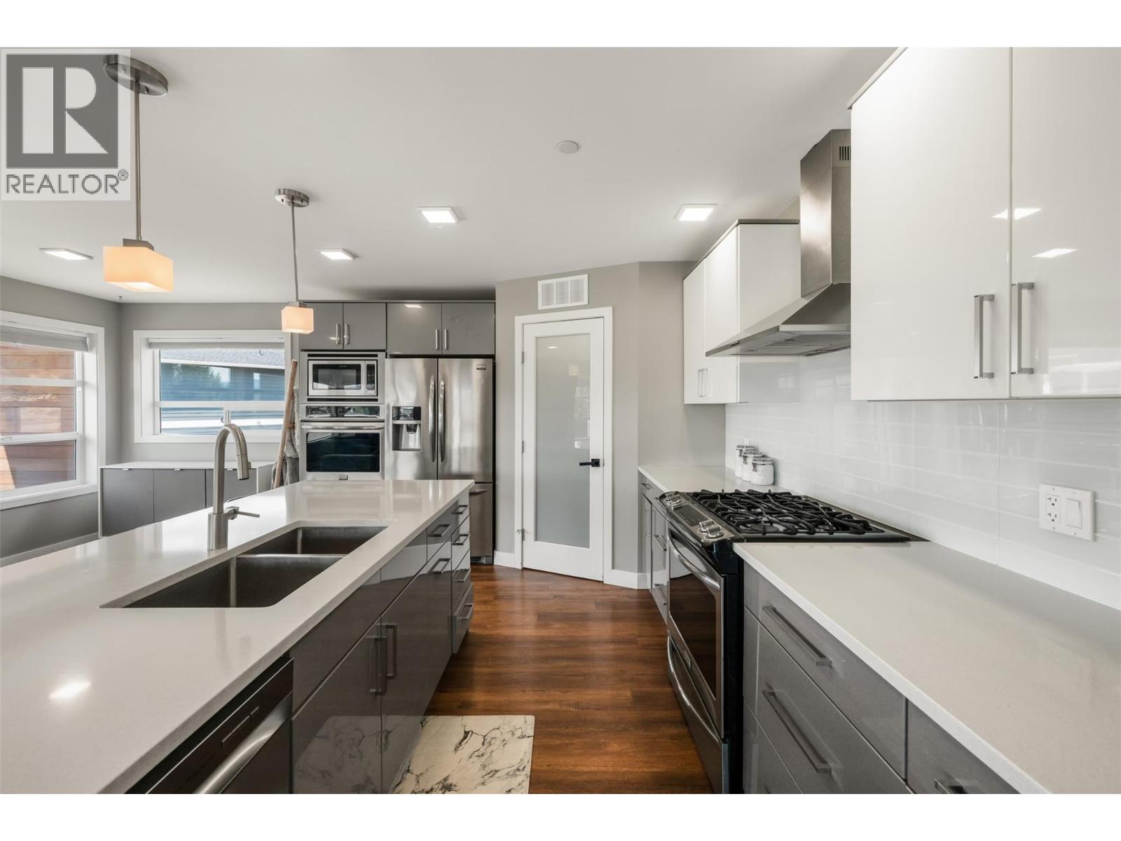 125 Cabernet Drive Unit# 26, Okanagan Falls