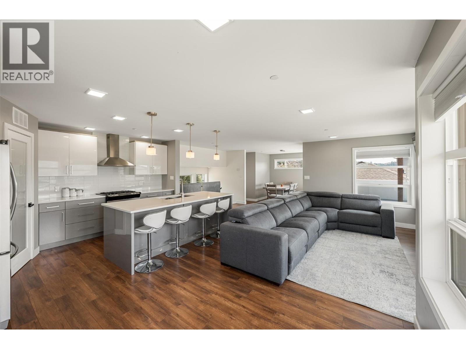 125 Cabernet Drive Unit# 26, Okanagan Falls