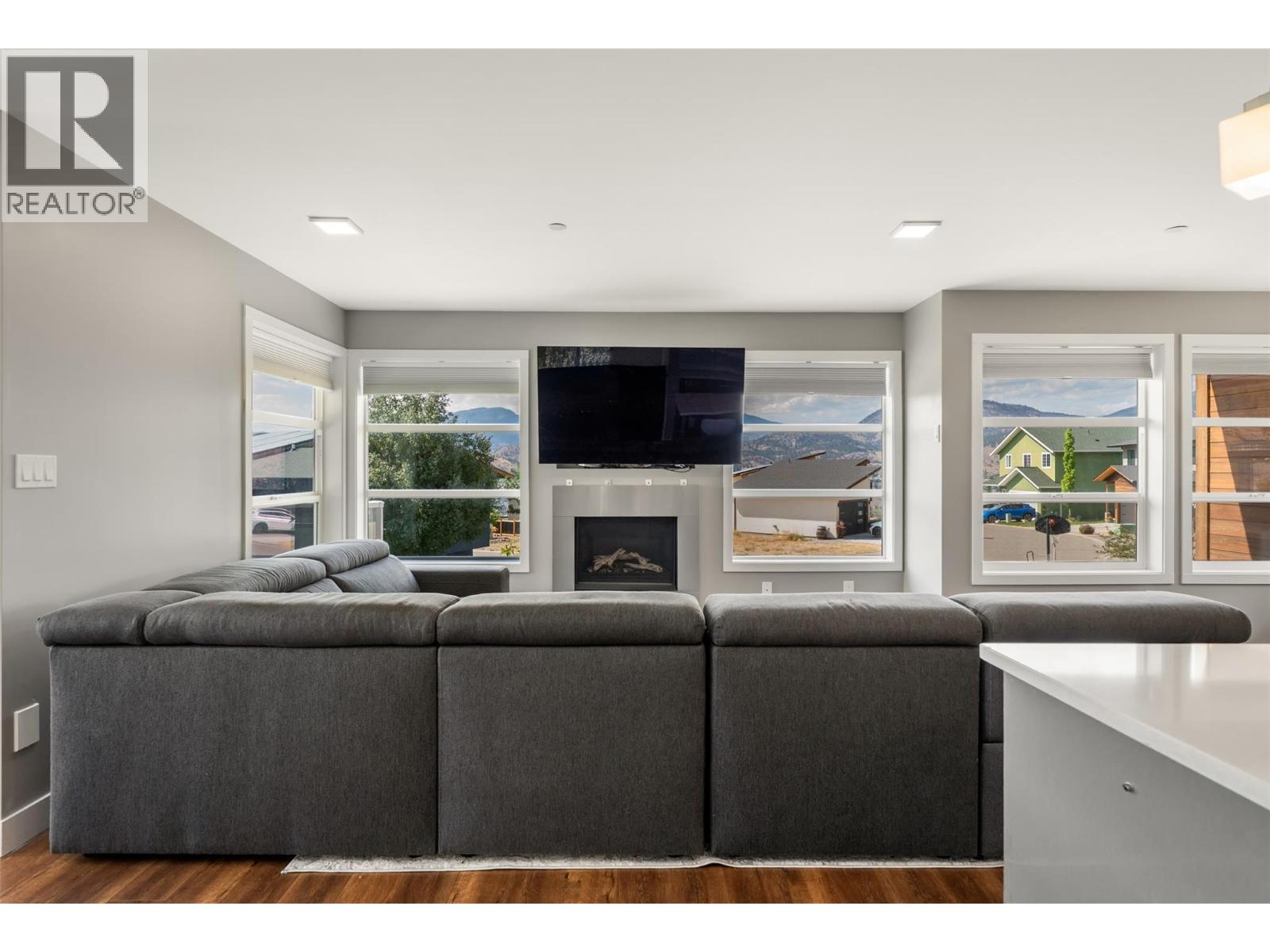 125 Cabernet Drive Unit# 26, Okanagan Falls
