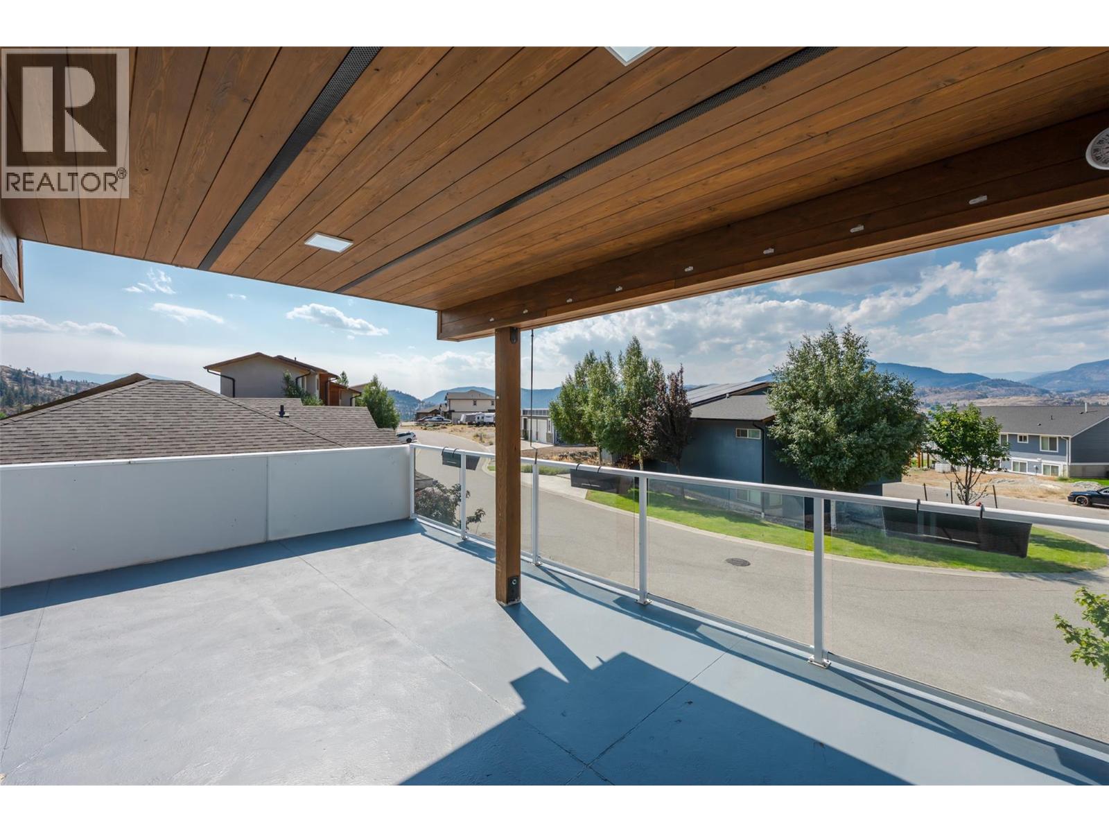 125 Cabernet Drive Unit# 26, Okanagan Falls