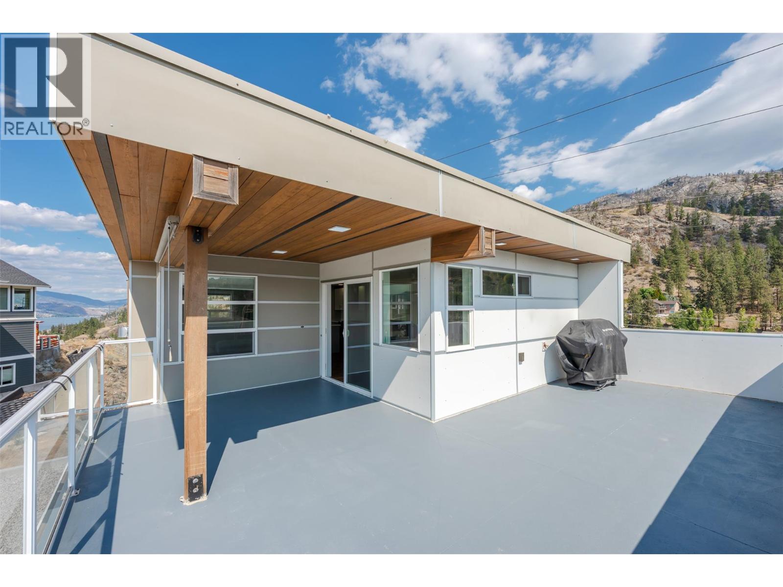 125 Cabernet Drive Unit# 26, Okanagan Falls