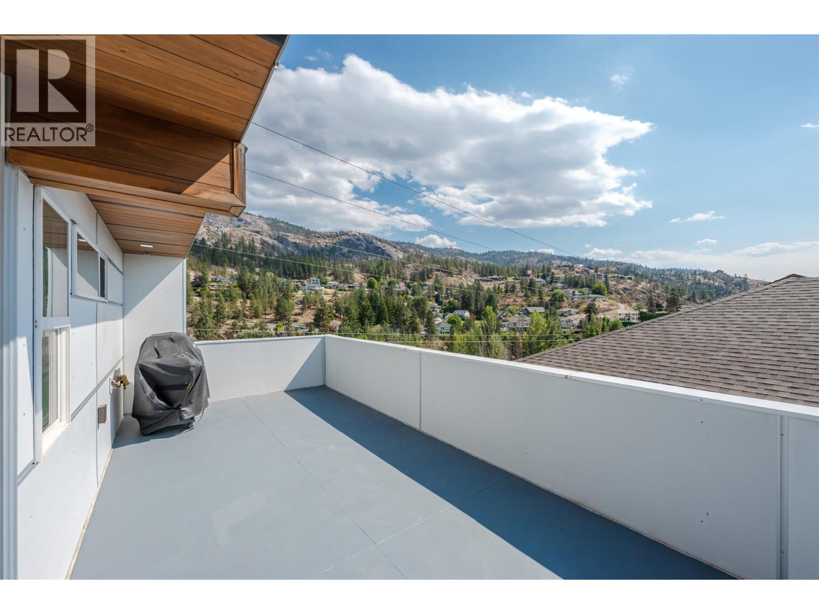 125 Cabernet Drive Unit# 26, Okanagan Falls
