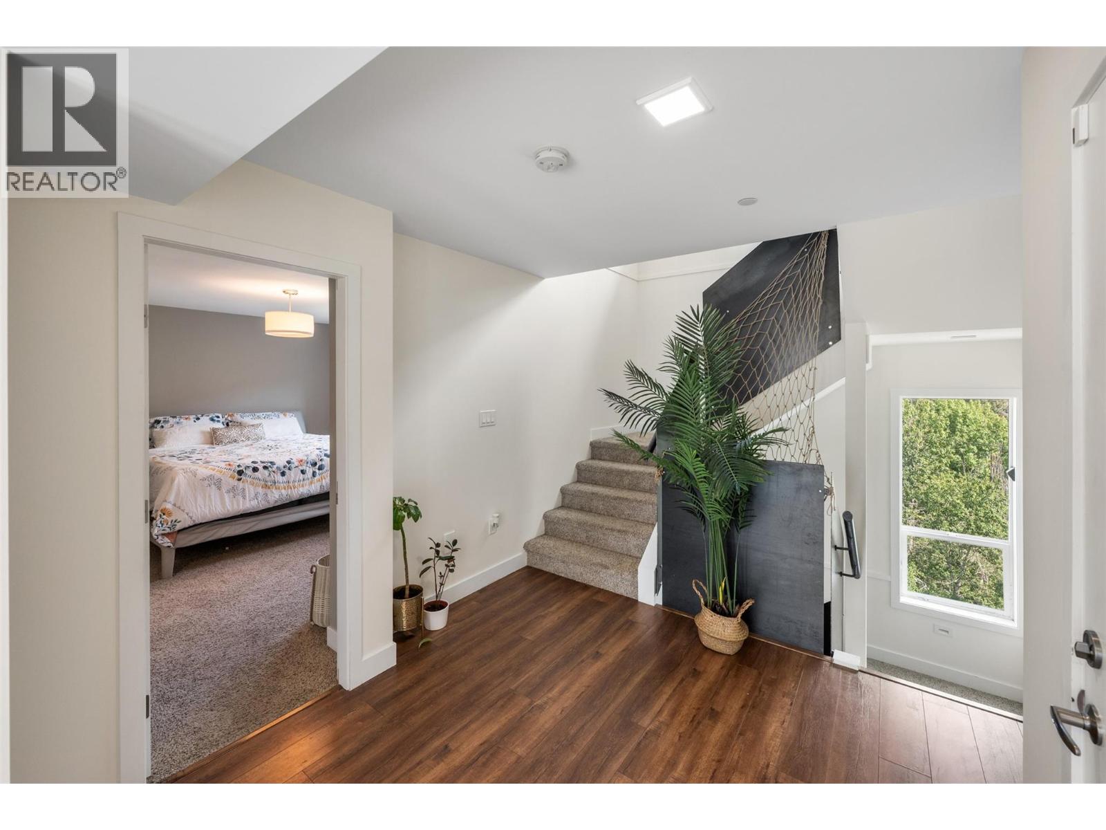 125 Cabernet Drive Unit# 26, Okanagan Falls