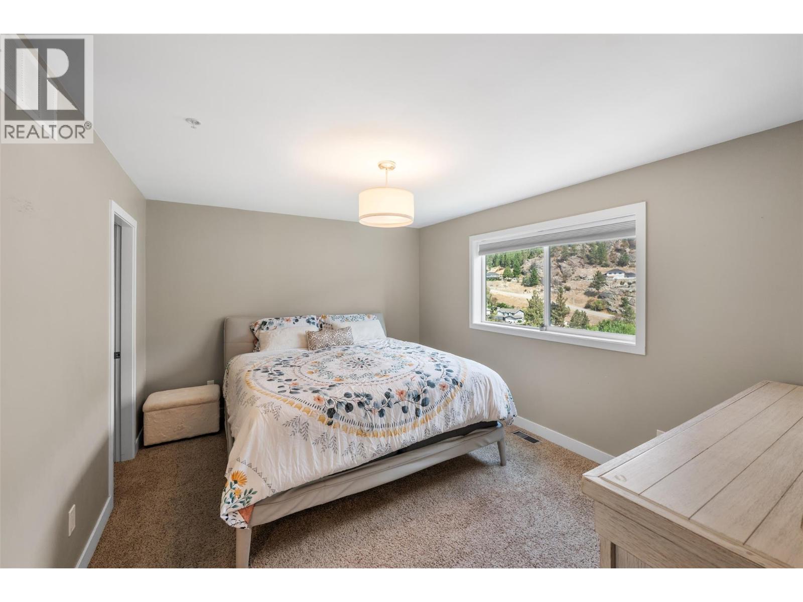125 Cabernet Drive Unit# 26, Okanagan Falls