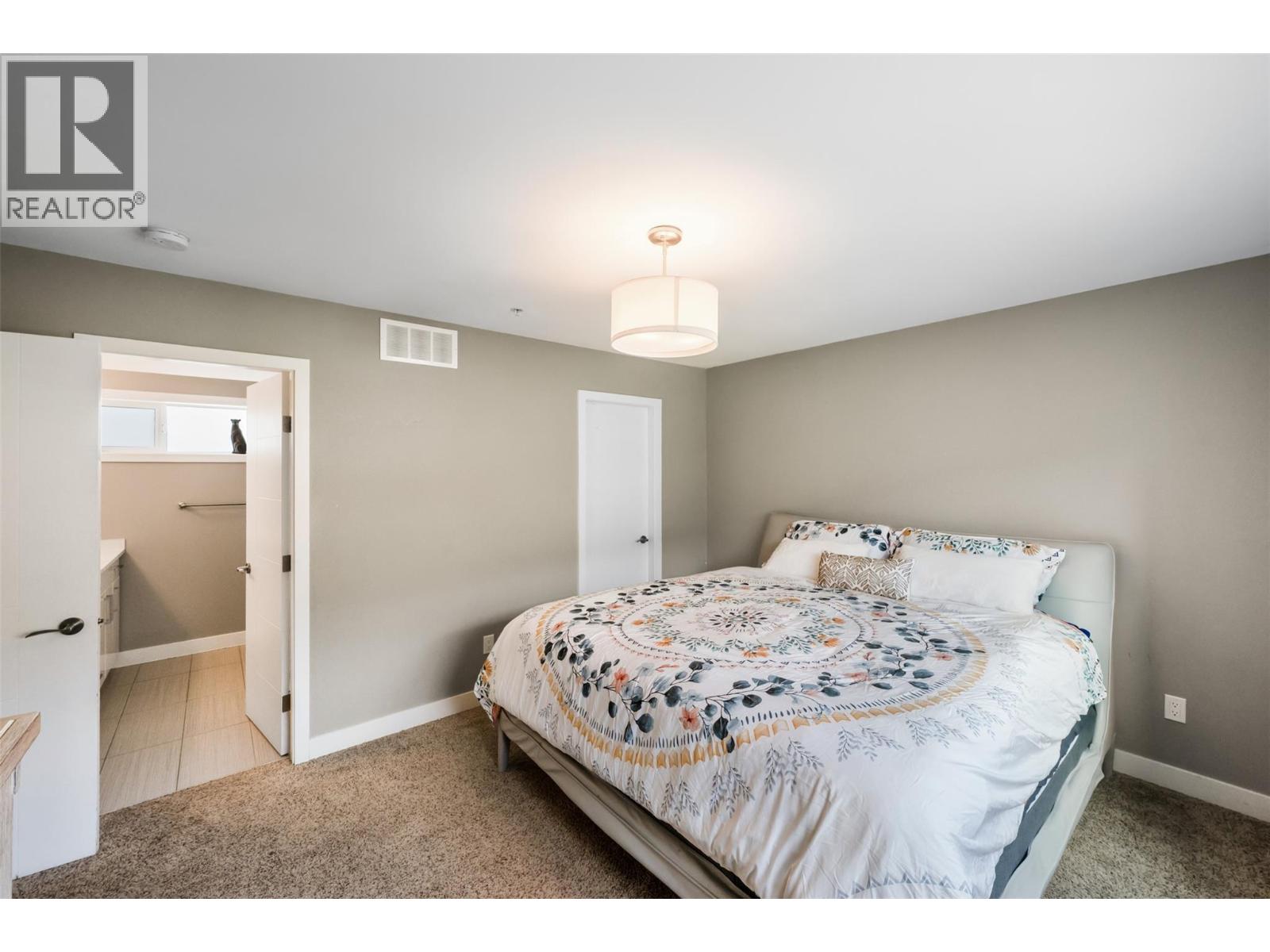 125 Cabernet Drive Unit# 26, Okanagan Falls