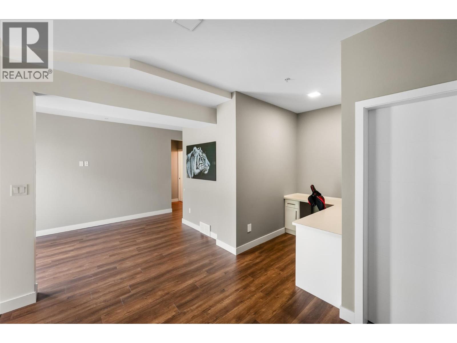 125 Cabernet Drive Unit# 26, Okanagan Falls