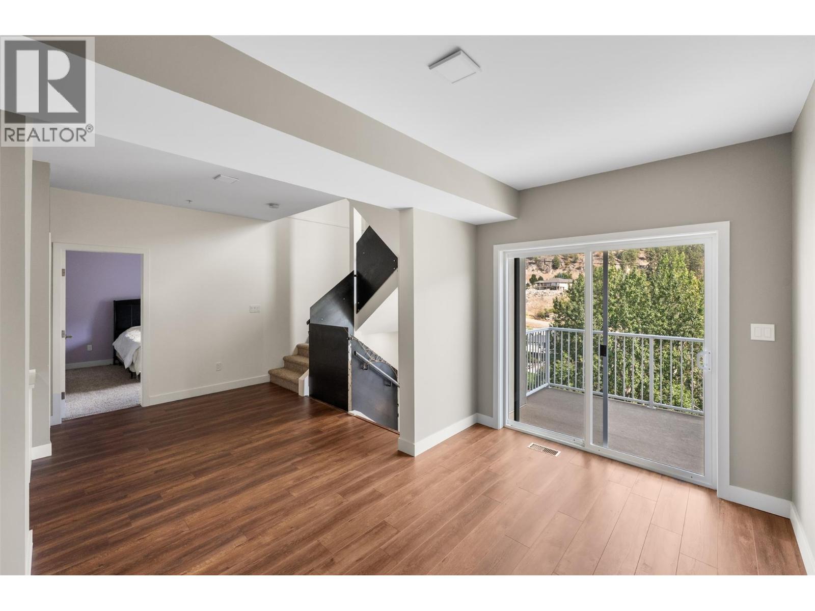 125 Cabernet Drive Unit# 26, Okanagan Falls