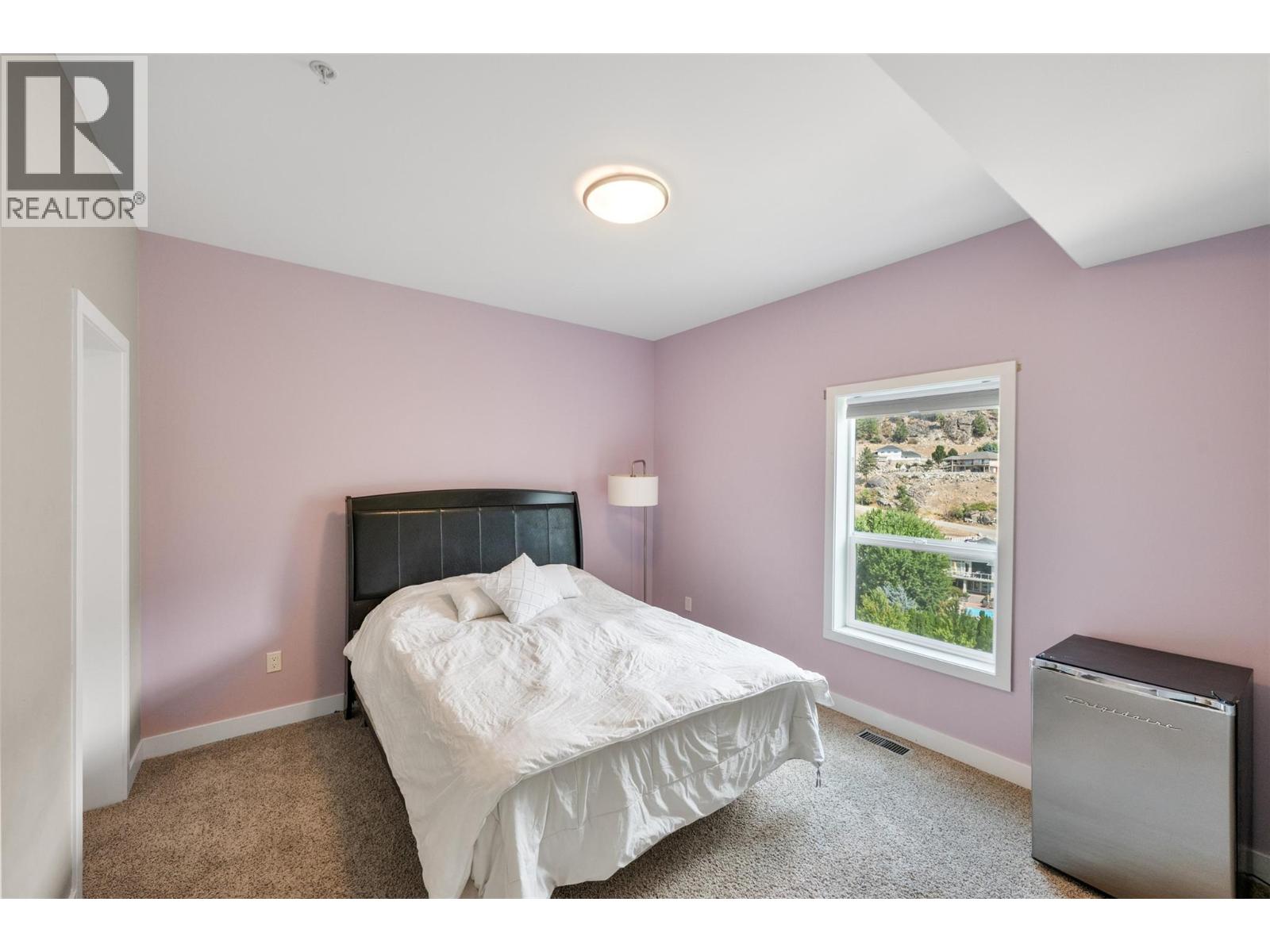 125 Cabernet Drive Unit# 26, Okanagan Falls