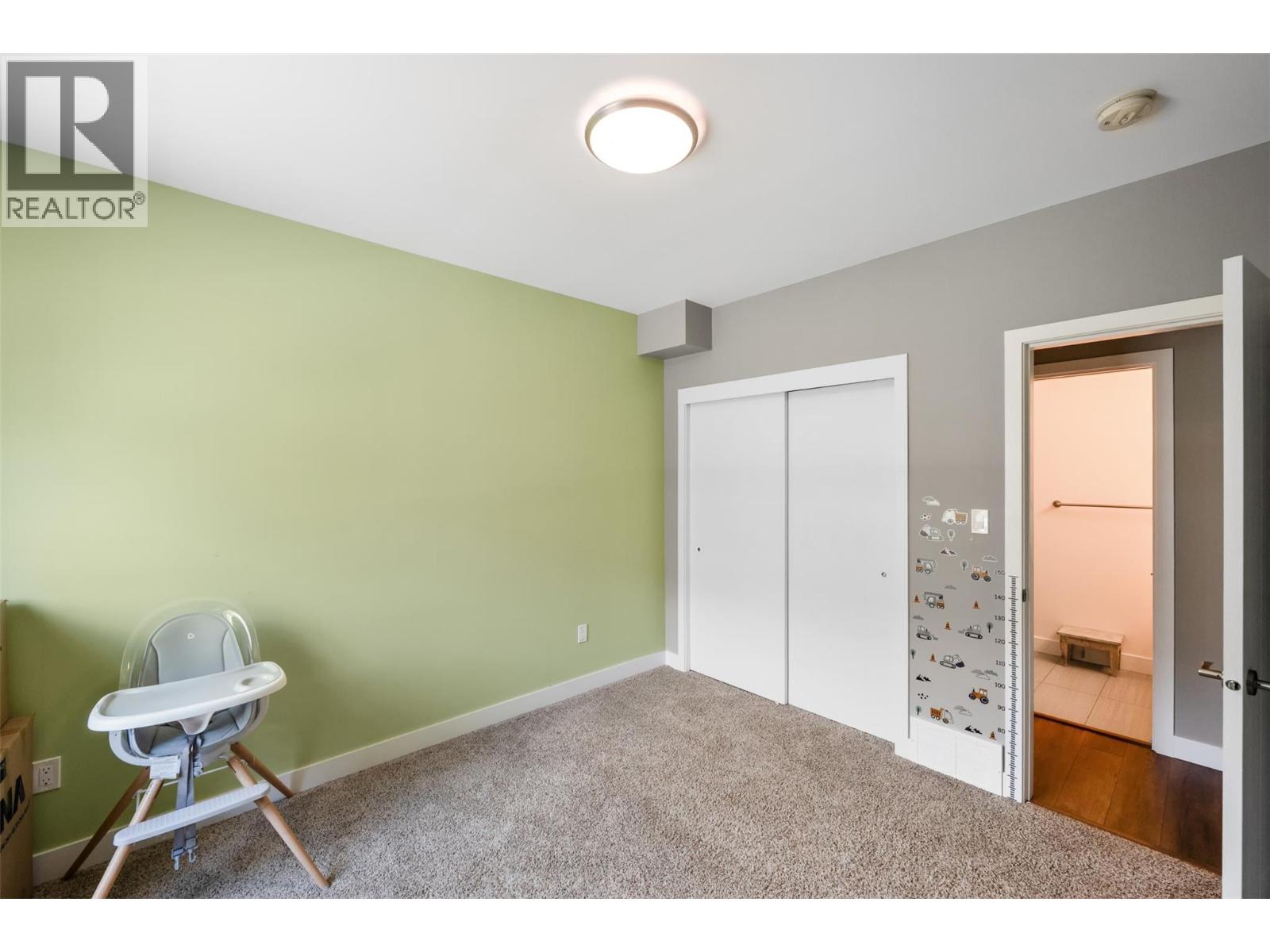 125 Cabernet Drive Unit# 26, Okanagan Falls