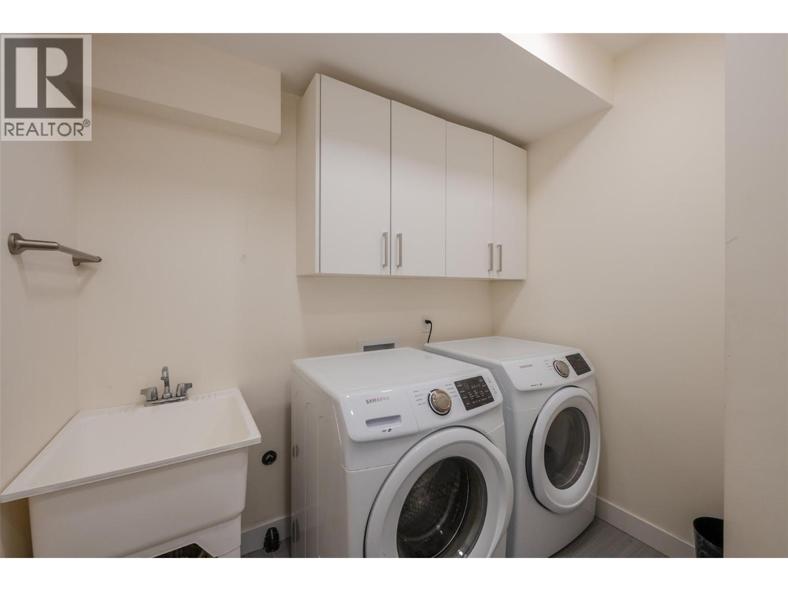 125 Cabernet Drive Unit# 26, Okanagan Falls