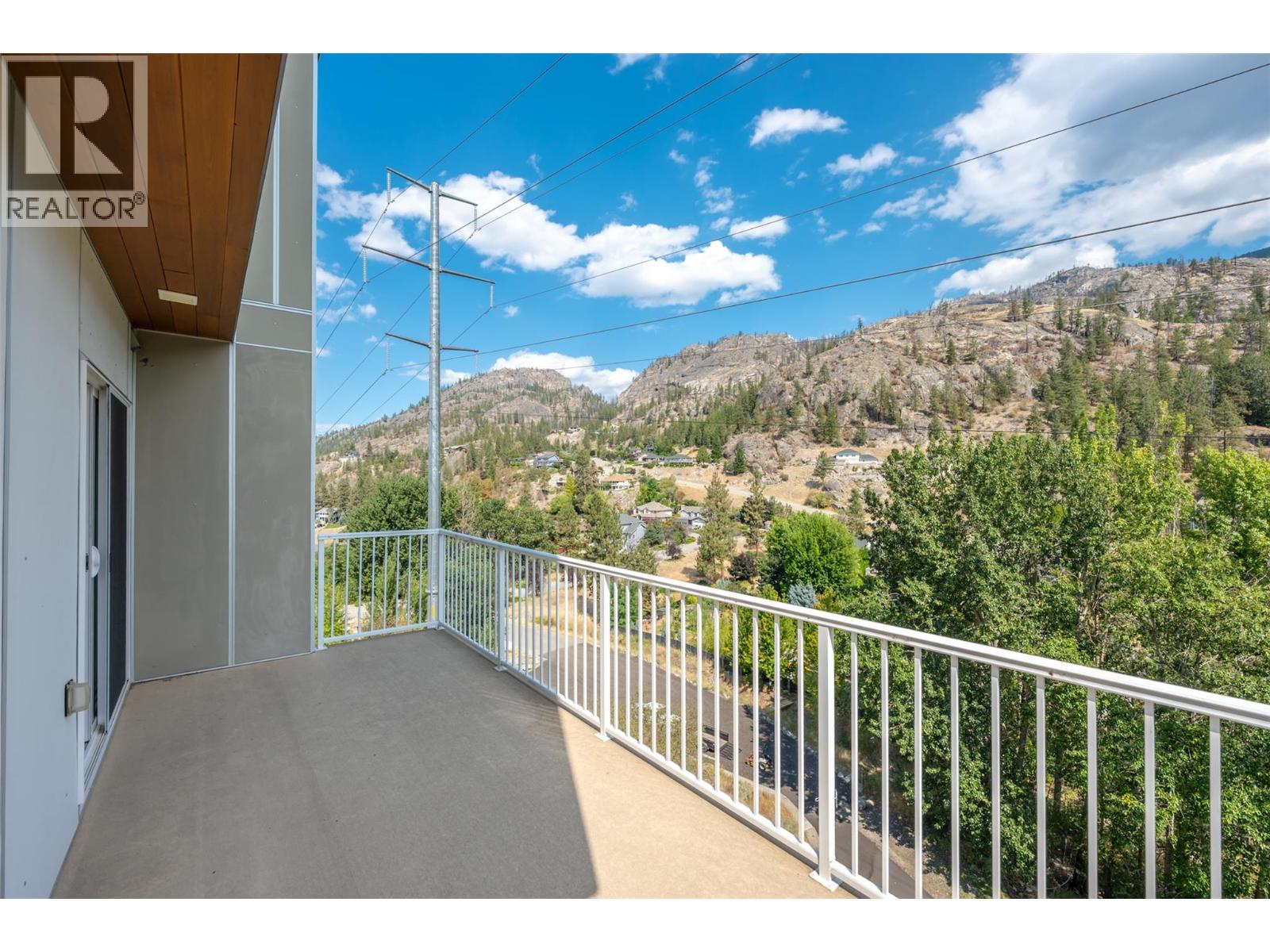 125 Cabernet Drive Unit# 26, Okanagan Falls