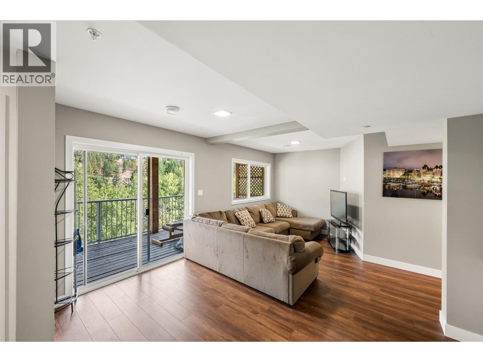 125 Cabernet Drive Unit# 26, Okanagan Falls