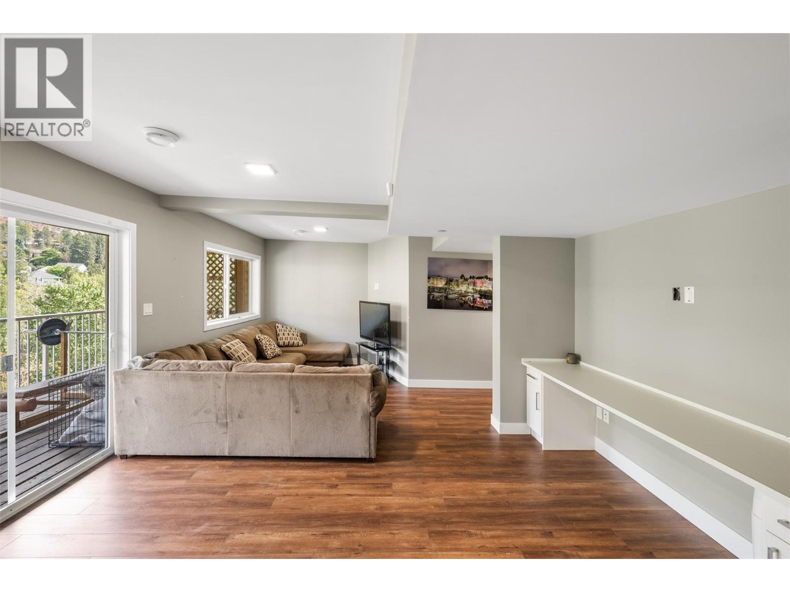 125 Cabernet Drive Unit# 26, Okanagan Falls