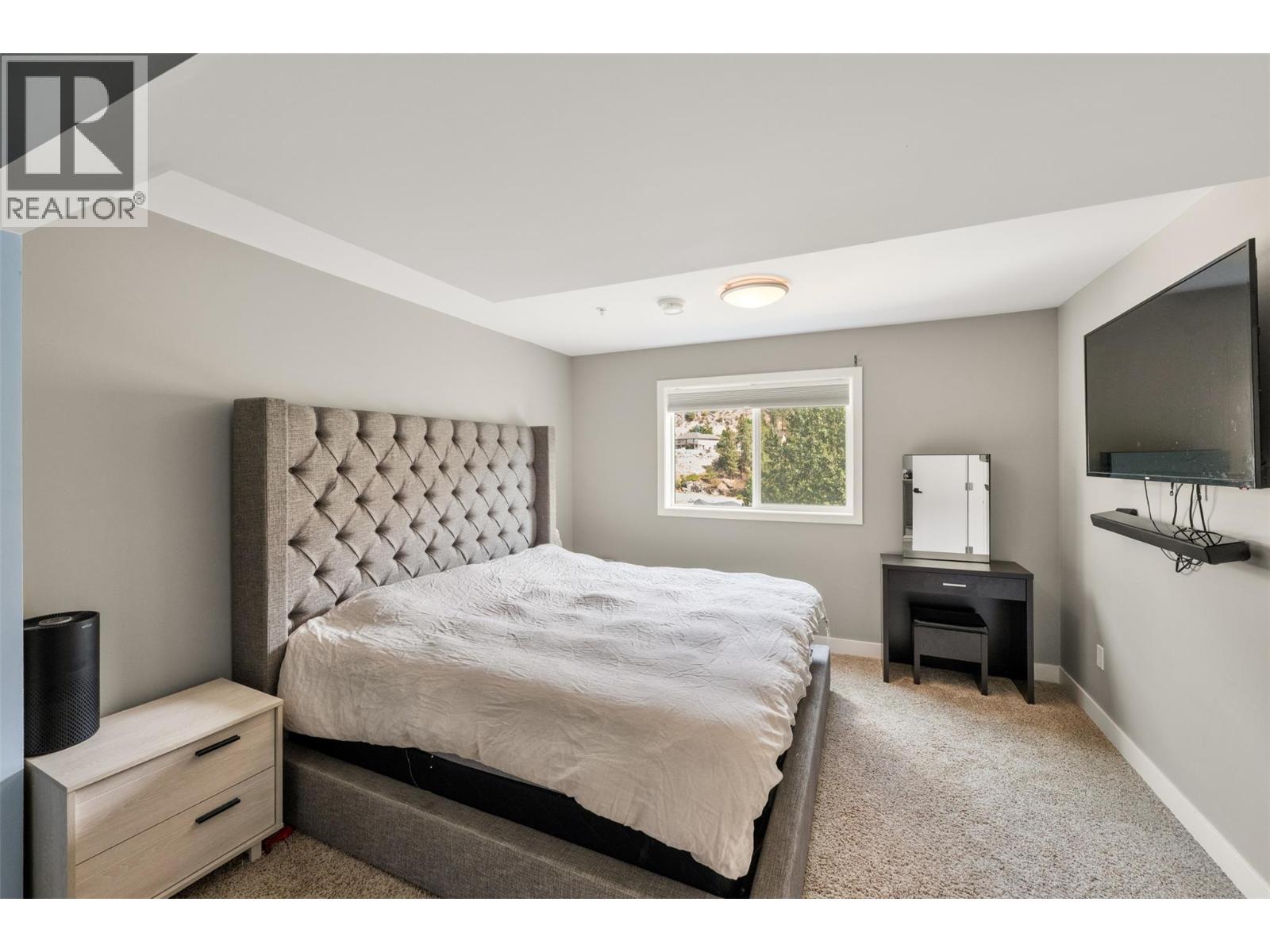 125 Cabernet Drive Unit# 26, Okanagan Falls