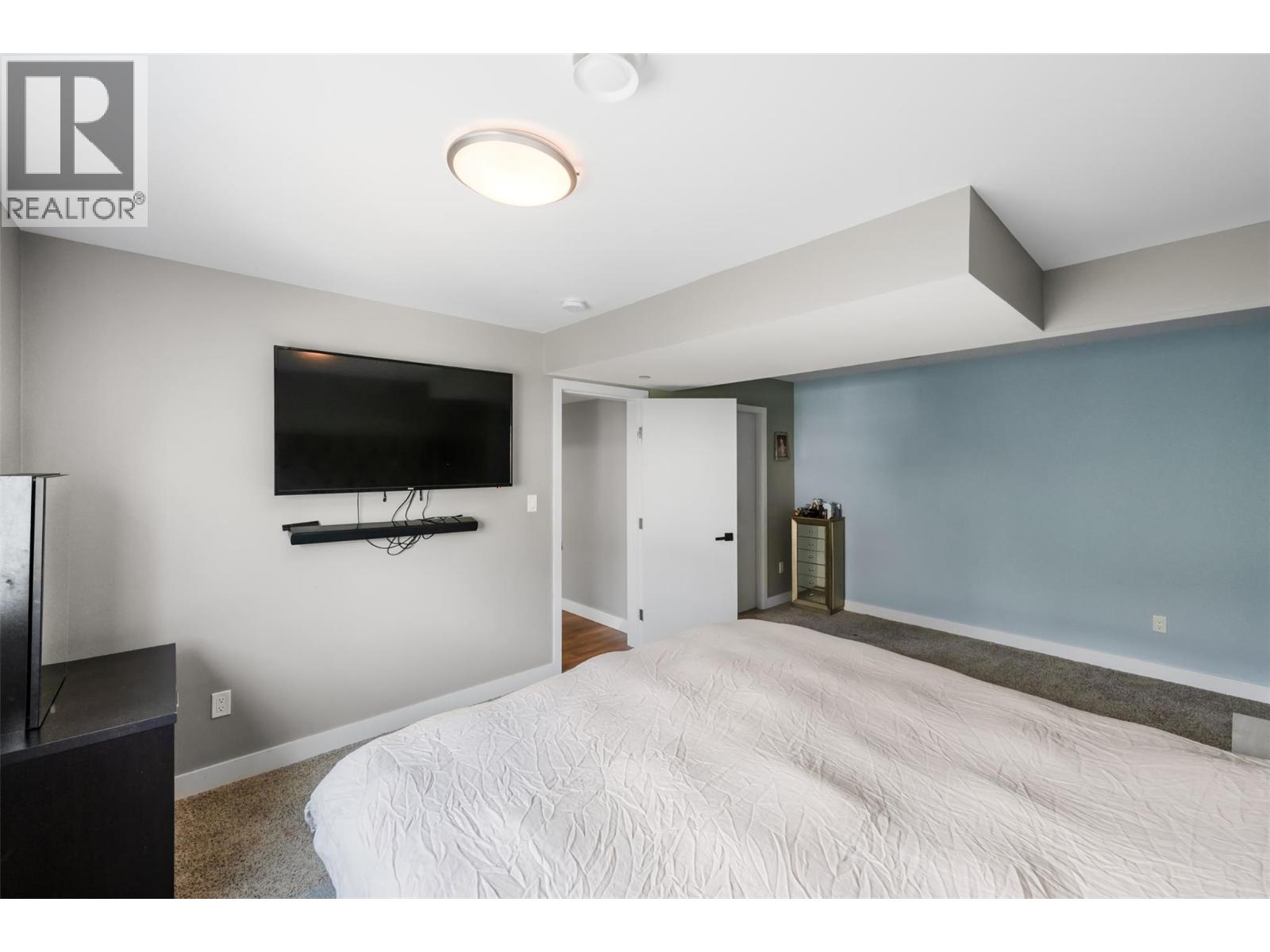 125 Cabernet Drive Unit# 26, Okanagan Falls