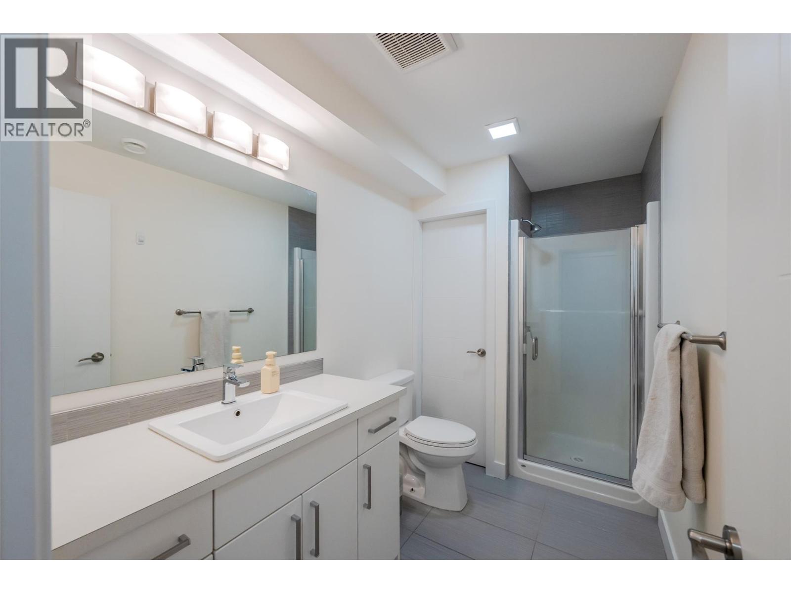 125 Cabernet Drive Unit# 26, Okanagan Falls