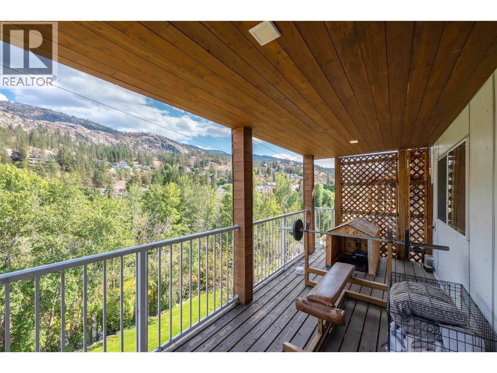 125 Cabernet Drive Unit# 26, Okanagan Falls