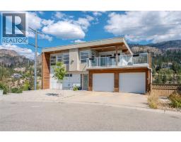 26 125 Cabernet Drive, Okanagan Falls