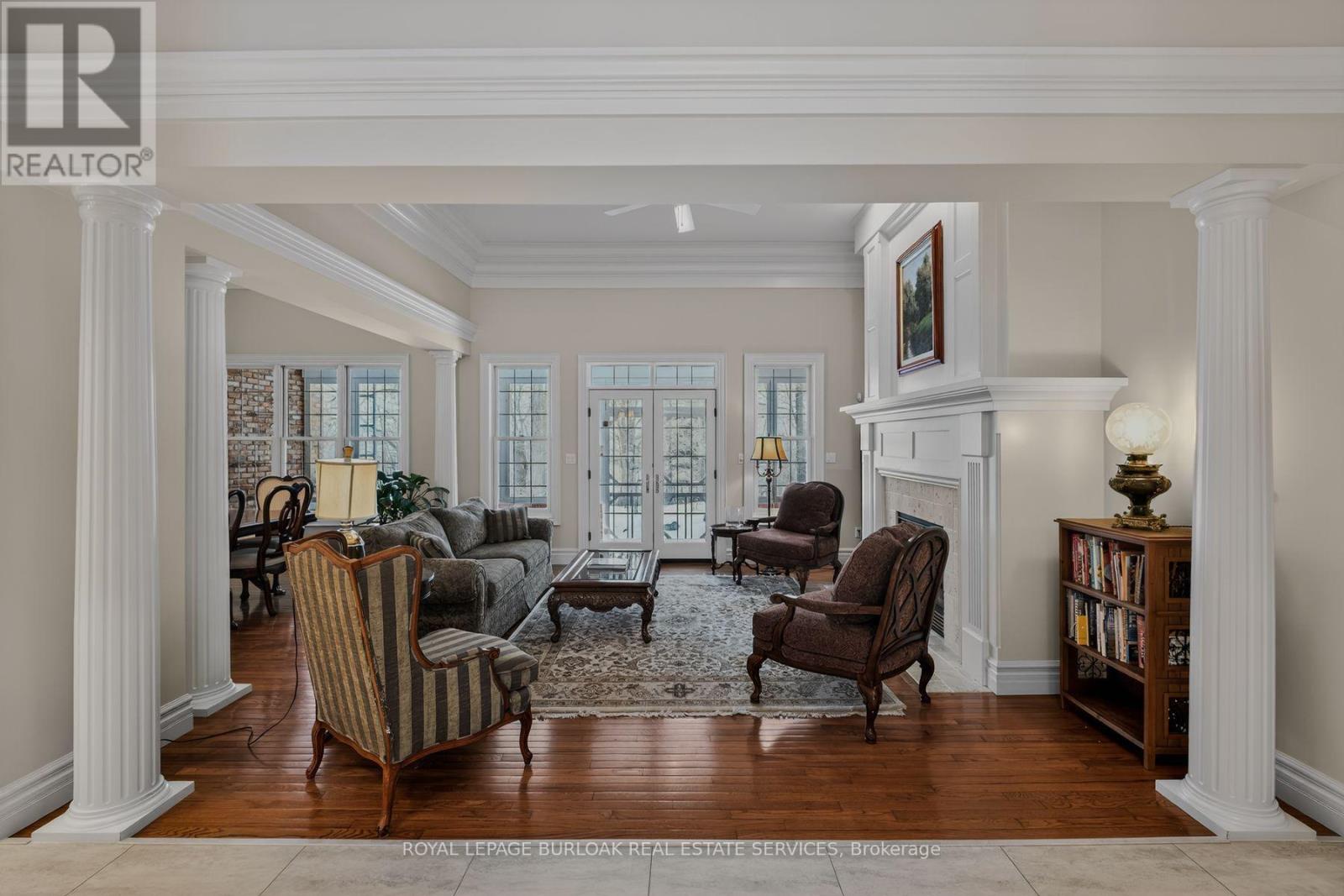 6711 WELLINGTON ROAD 34 - Image 12