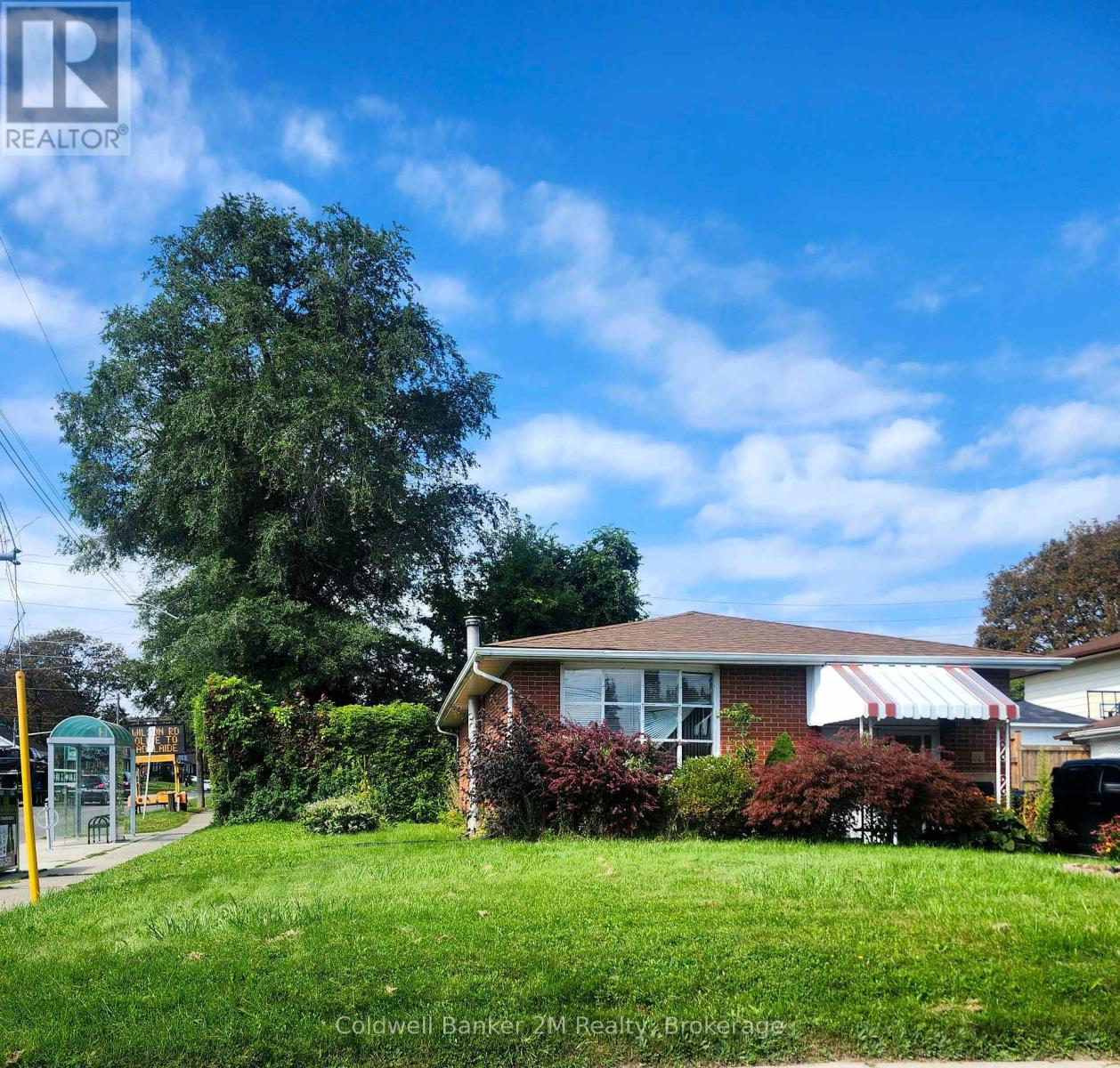 64 CLAYMORE CRESCENT