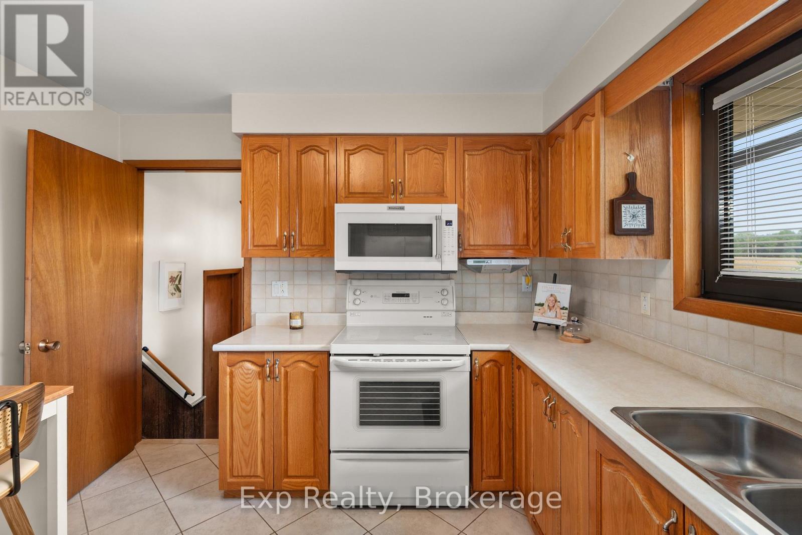 1325 TOWNLINE ROAD N - 25