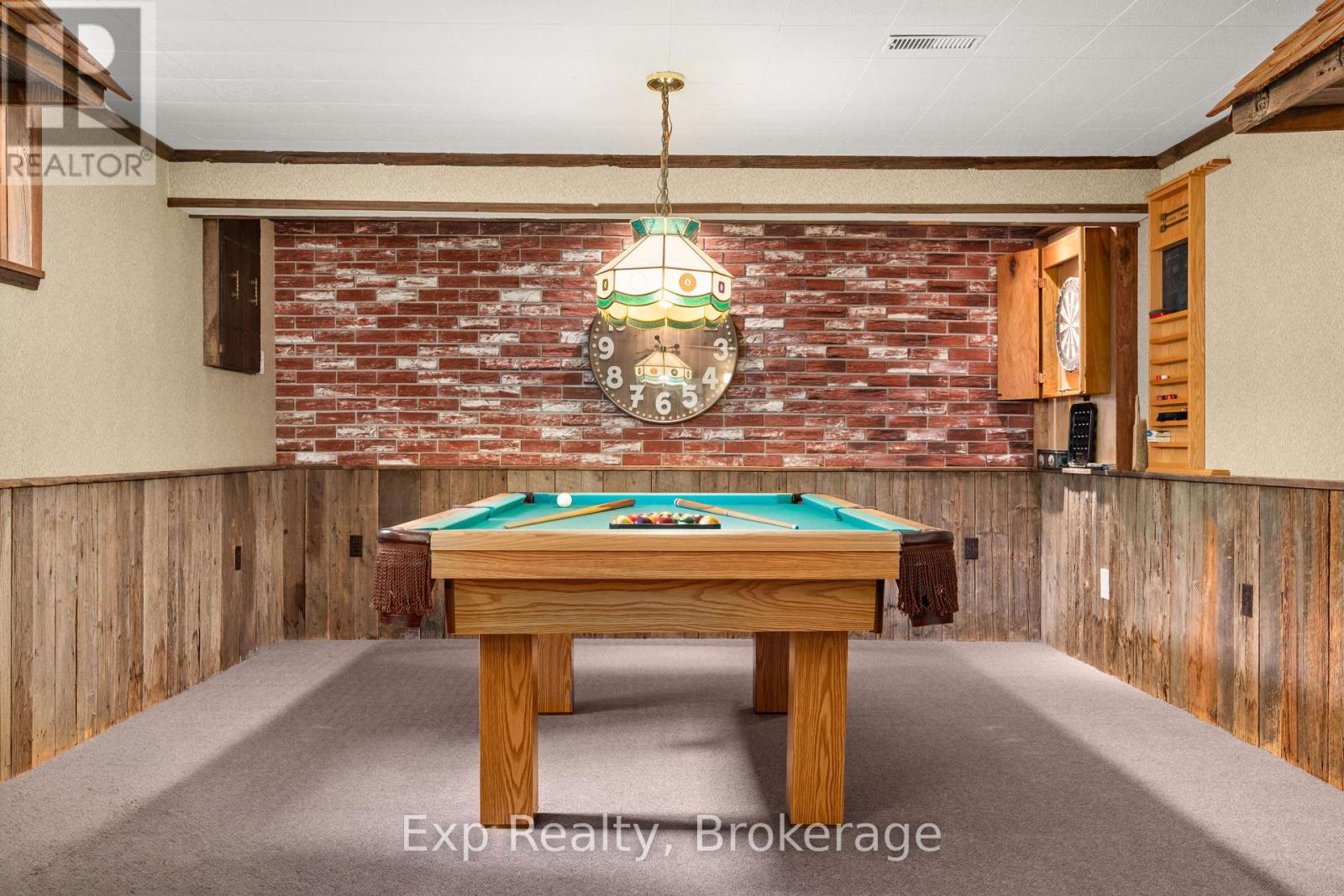 1325 TOWNLINE ROAD N - Image 35