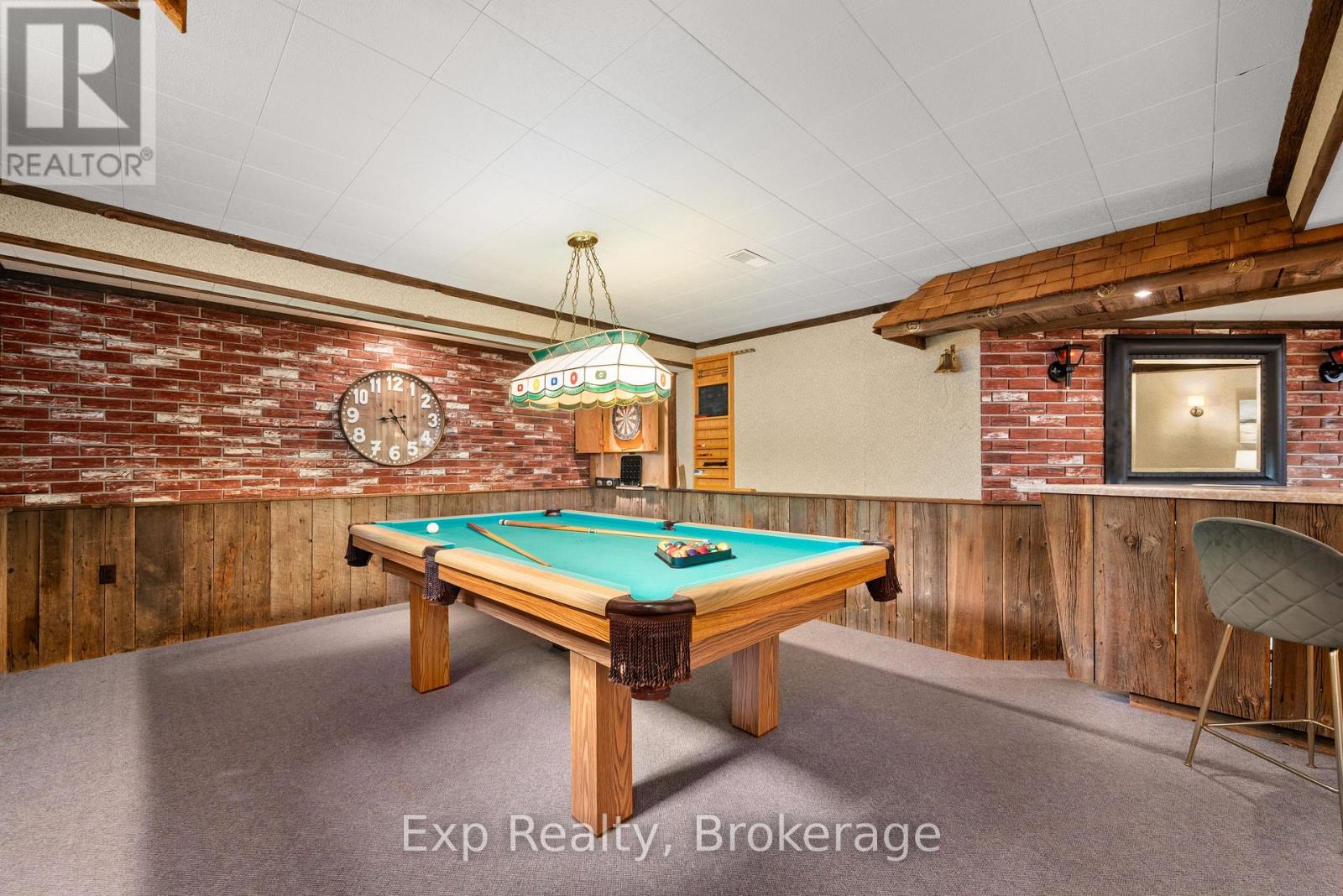 1325 TOWNLINE ROAD N - Image 36