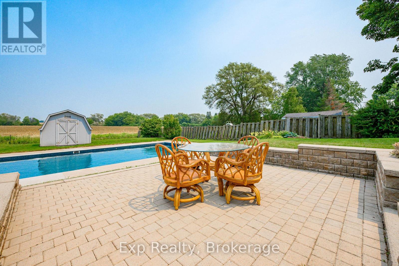 1325 TOWNLINE ROAD N - 42