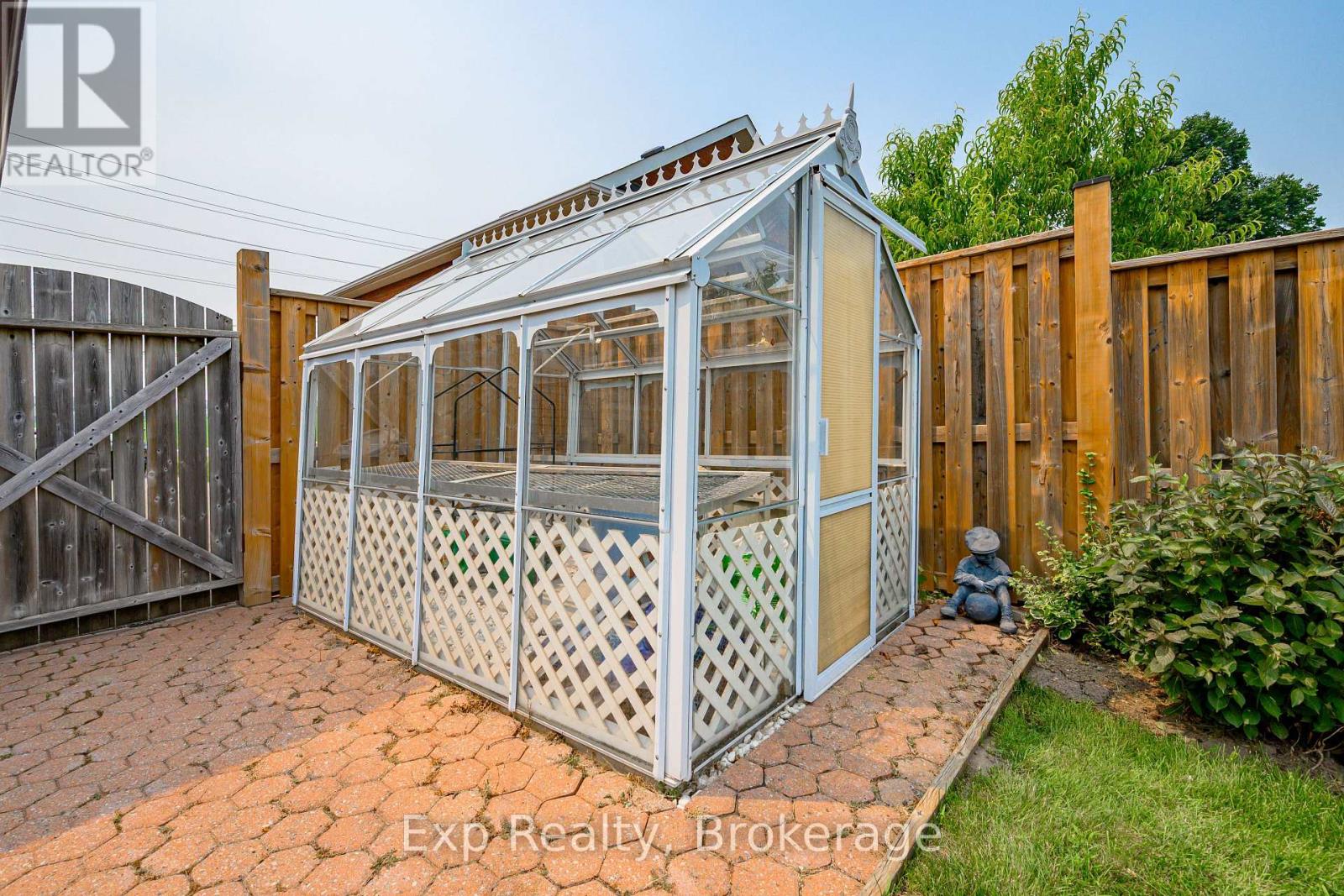 1325 TOWNLINE ROAD N - Image 46