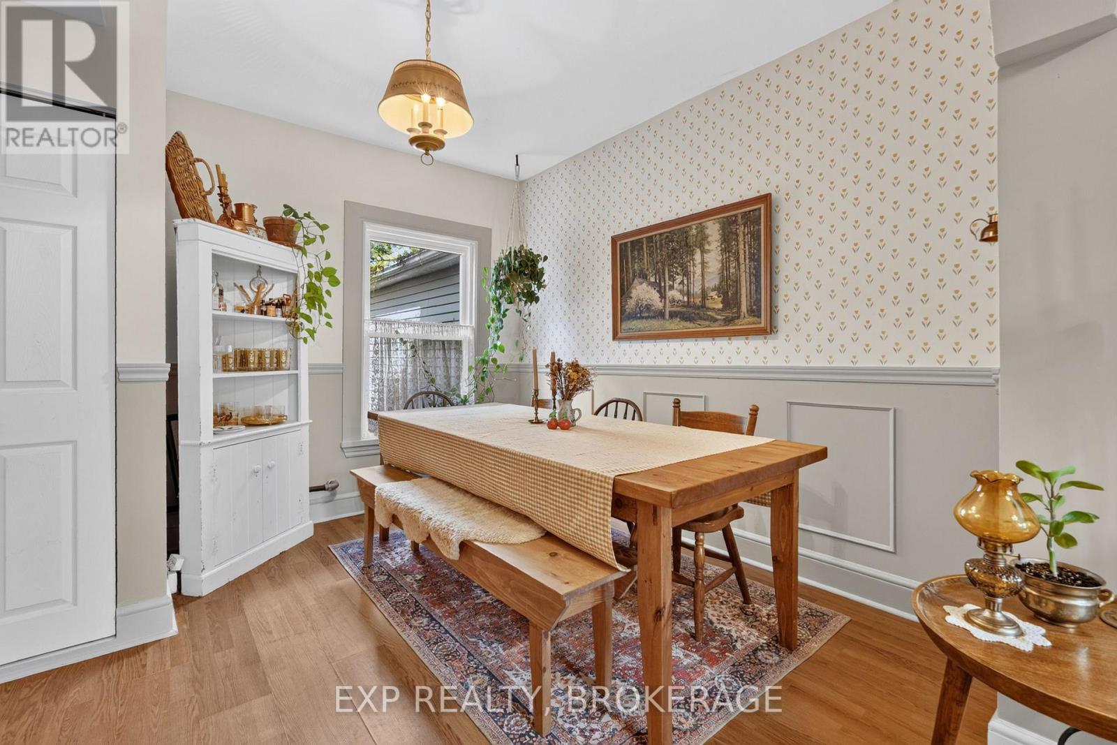 70 LIVINGSTON AVENUE - 10
