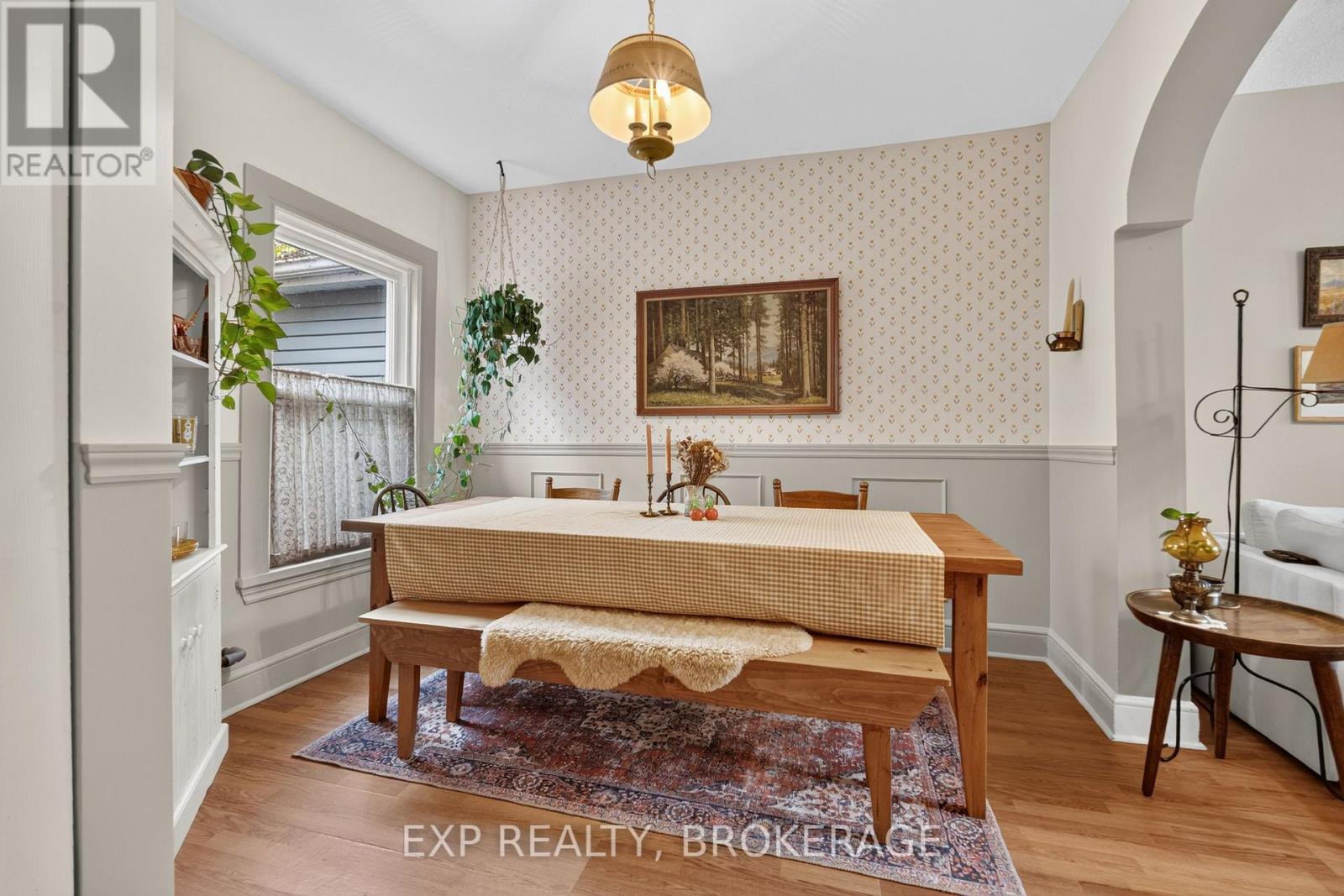 70 LIVINGSTON AVENUE - 11