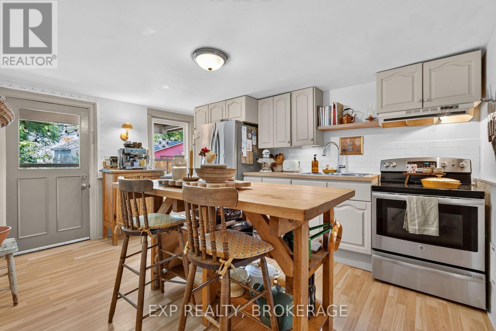 70 LIVINGSTON AVENUE - 12
