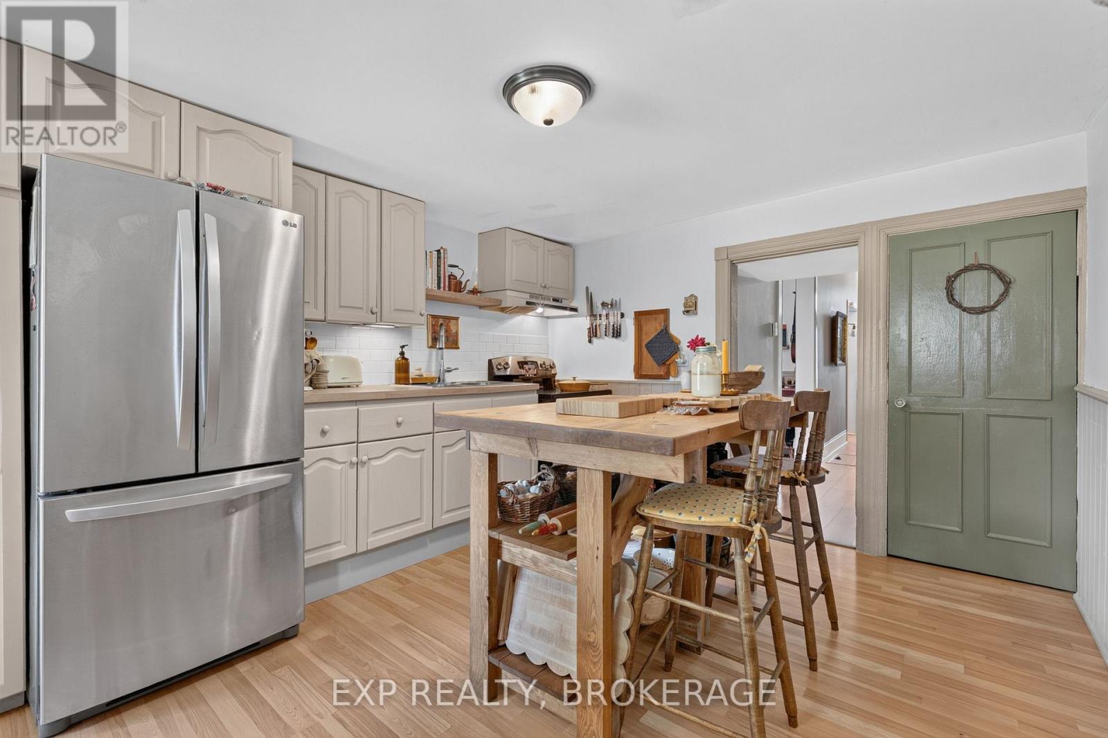 70 LIVINGSTON AVENUE - Image 13