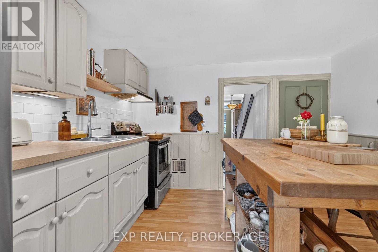 70 LIVINGSTON AVENUE - Image 14