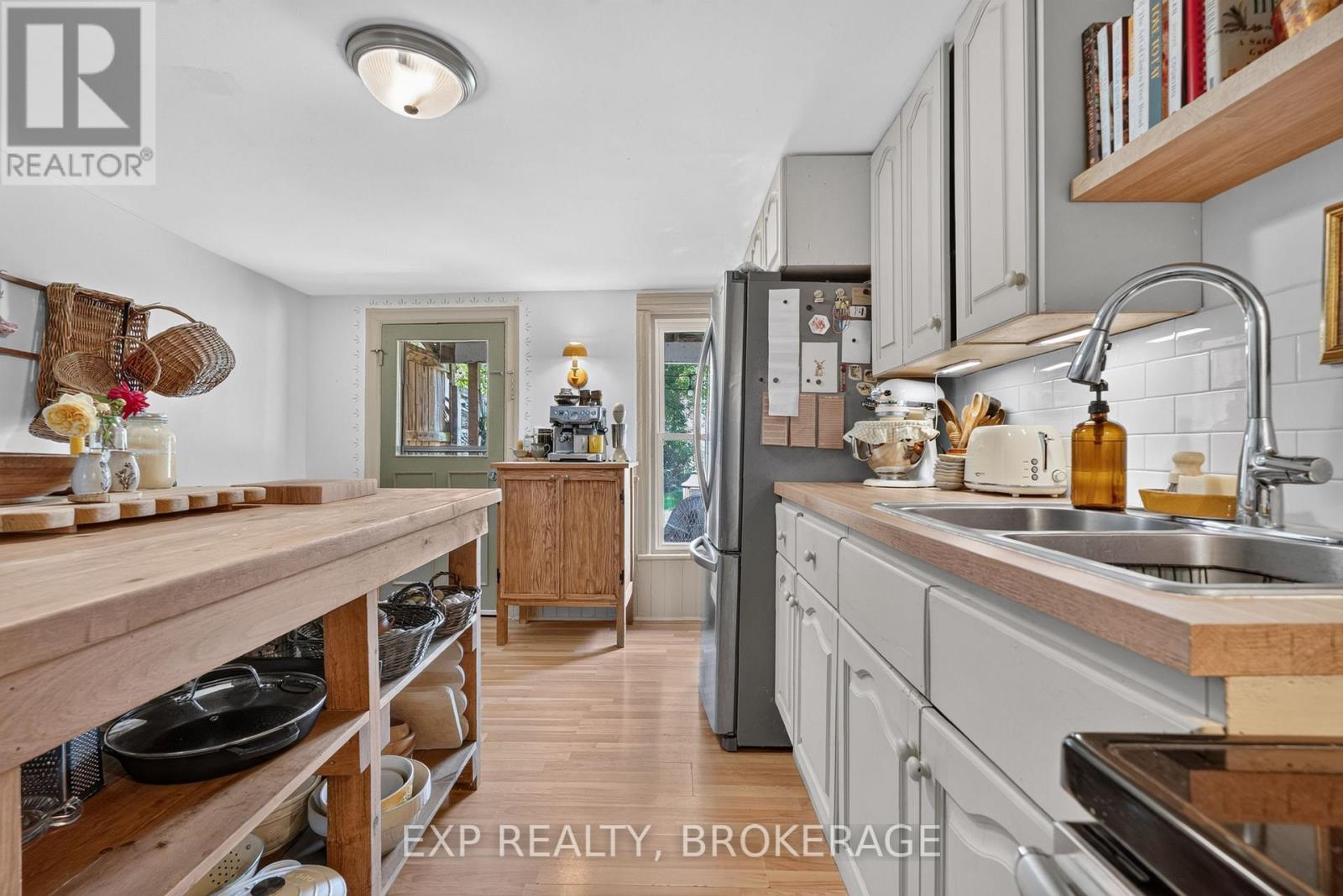 70 LIVINGSTON AVENUE - 15