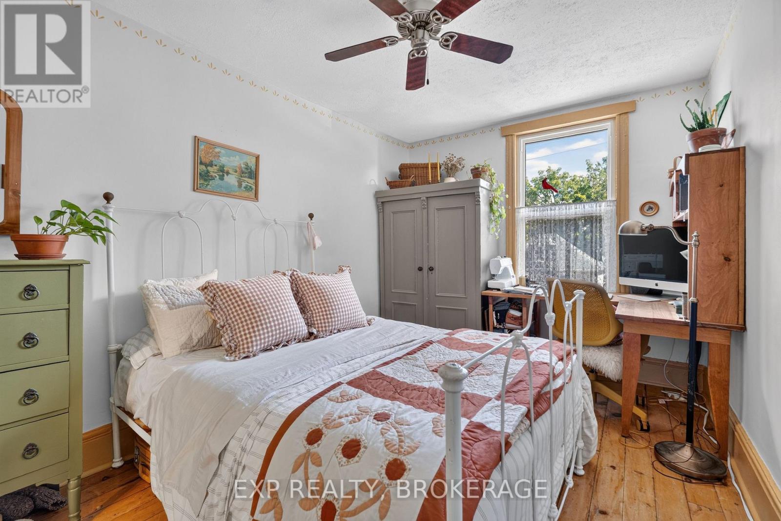70 LIVINGSTON AVENUE - Image 16