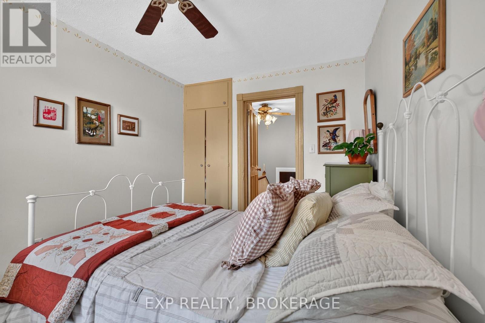 70 LIVINGSTON AVENUE - 17