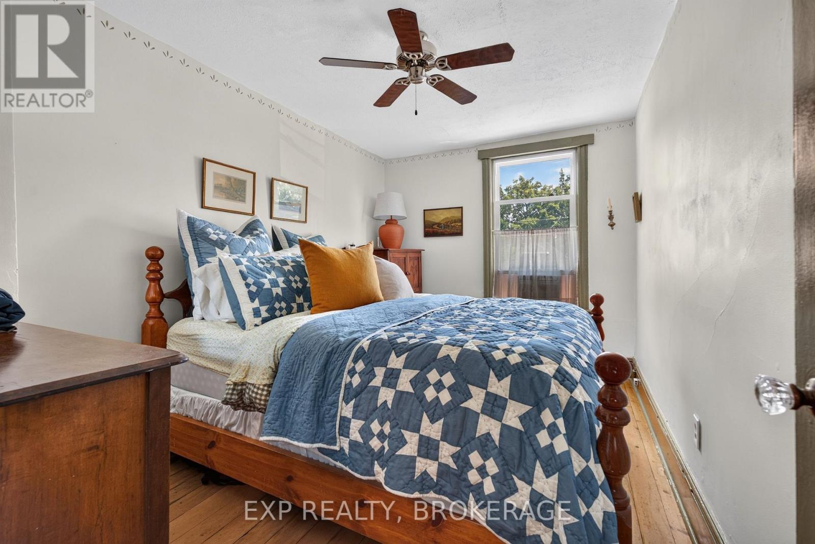 70 LIVINGSTON AVENUE - 18