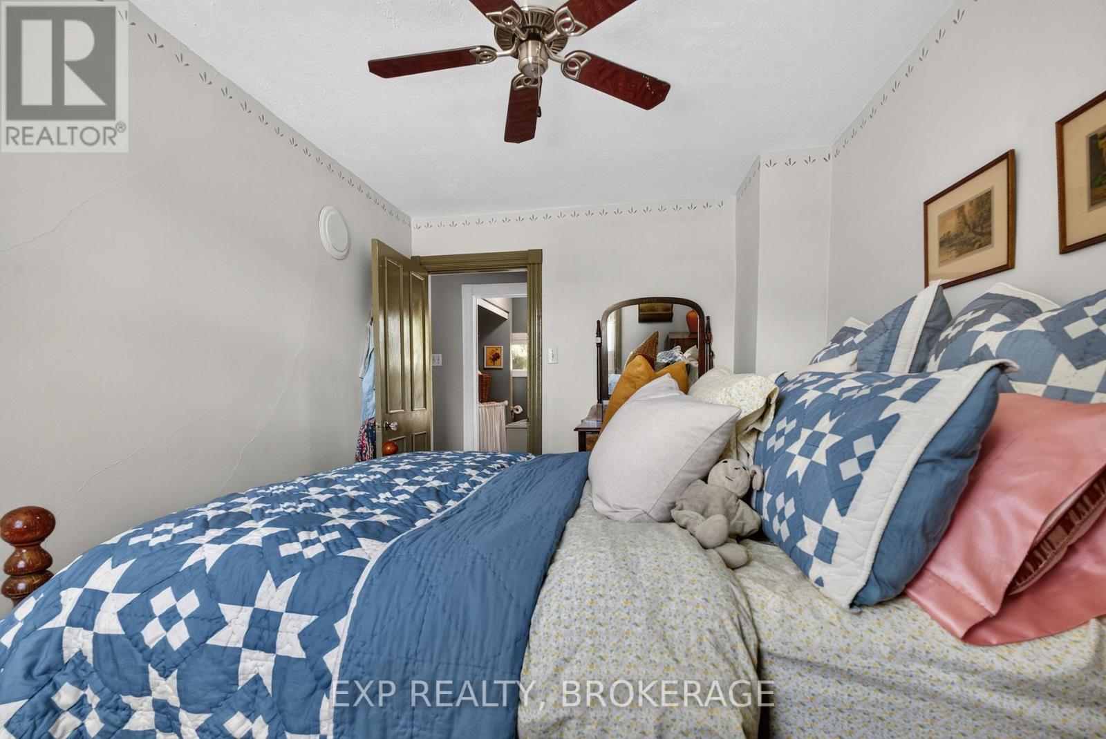 70 LIVINGSTON AVENUE - 19