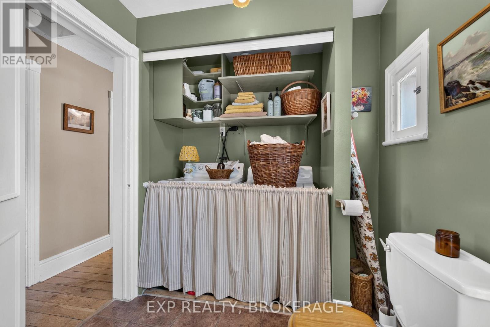 70 LIVINGSTON AVENUE - 21