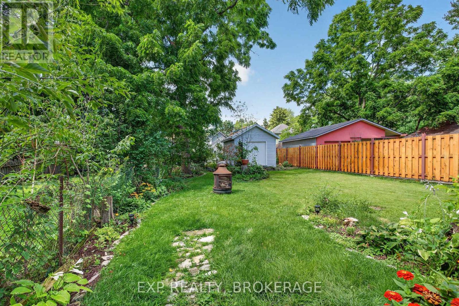 70 LIVINGSTON AVENUE - 22