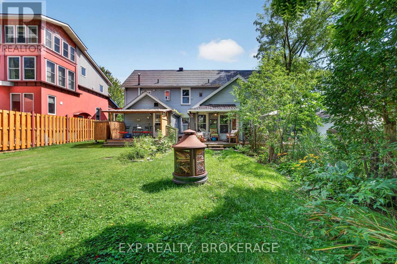 70 LIVINGSTON AVENUE - Image 24