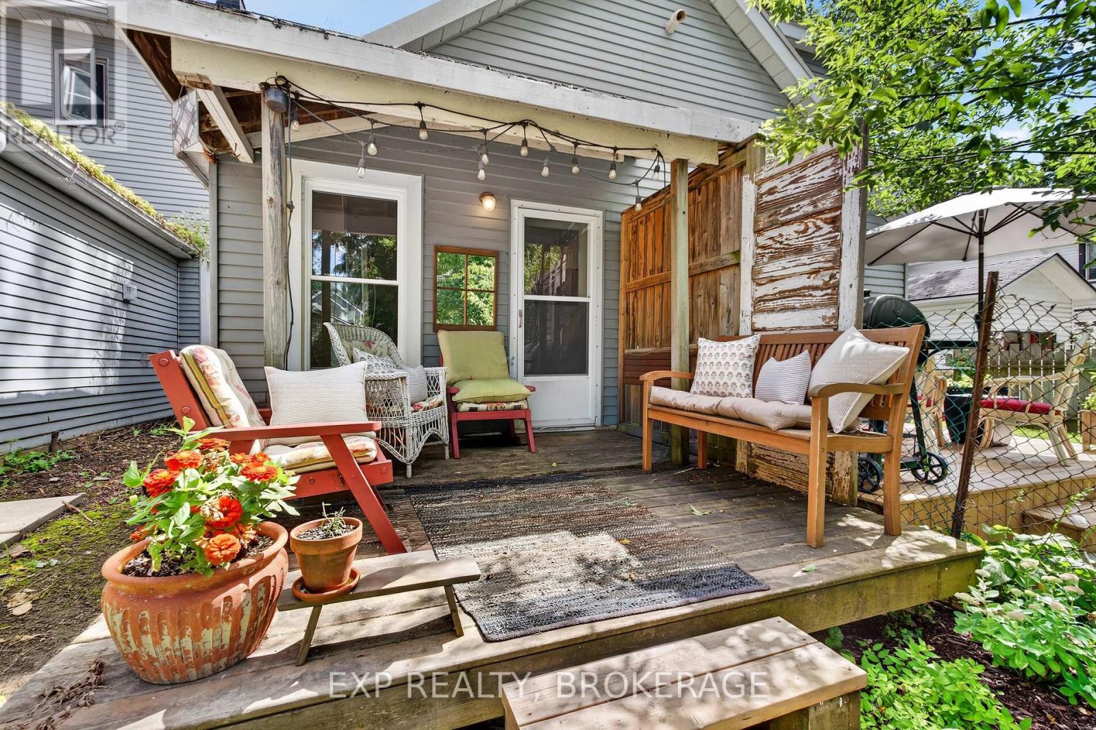 70 LIVINGSTON AVENUE - Image 25