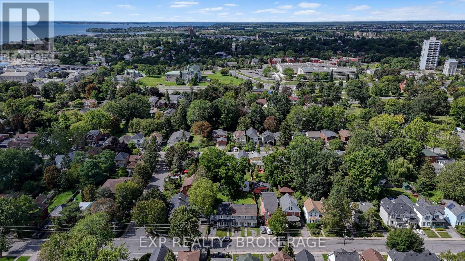 70 LIVINGSTON AVENUE - 26