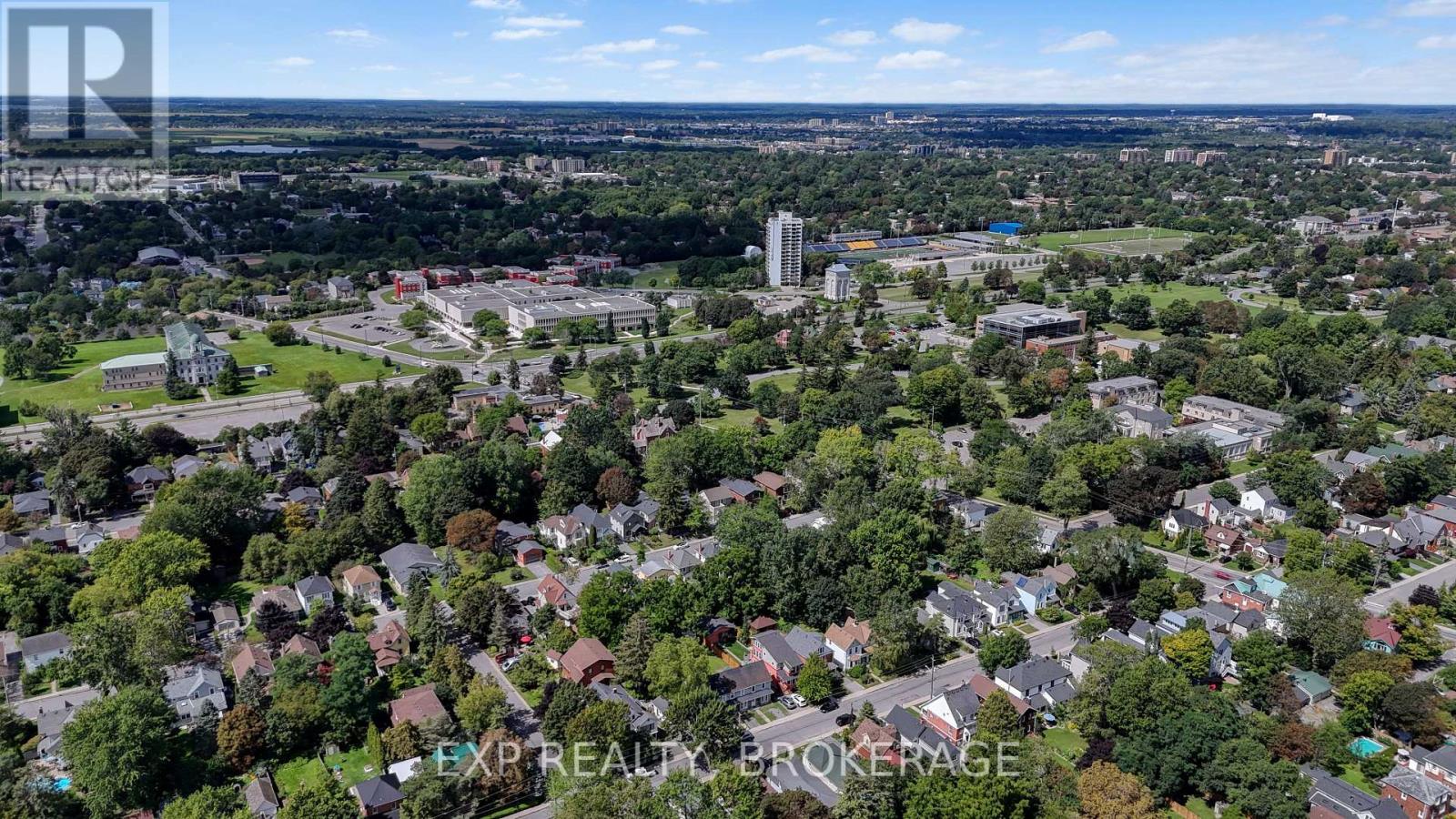 70 LIVINGSTON AVENUE - 27
