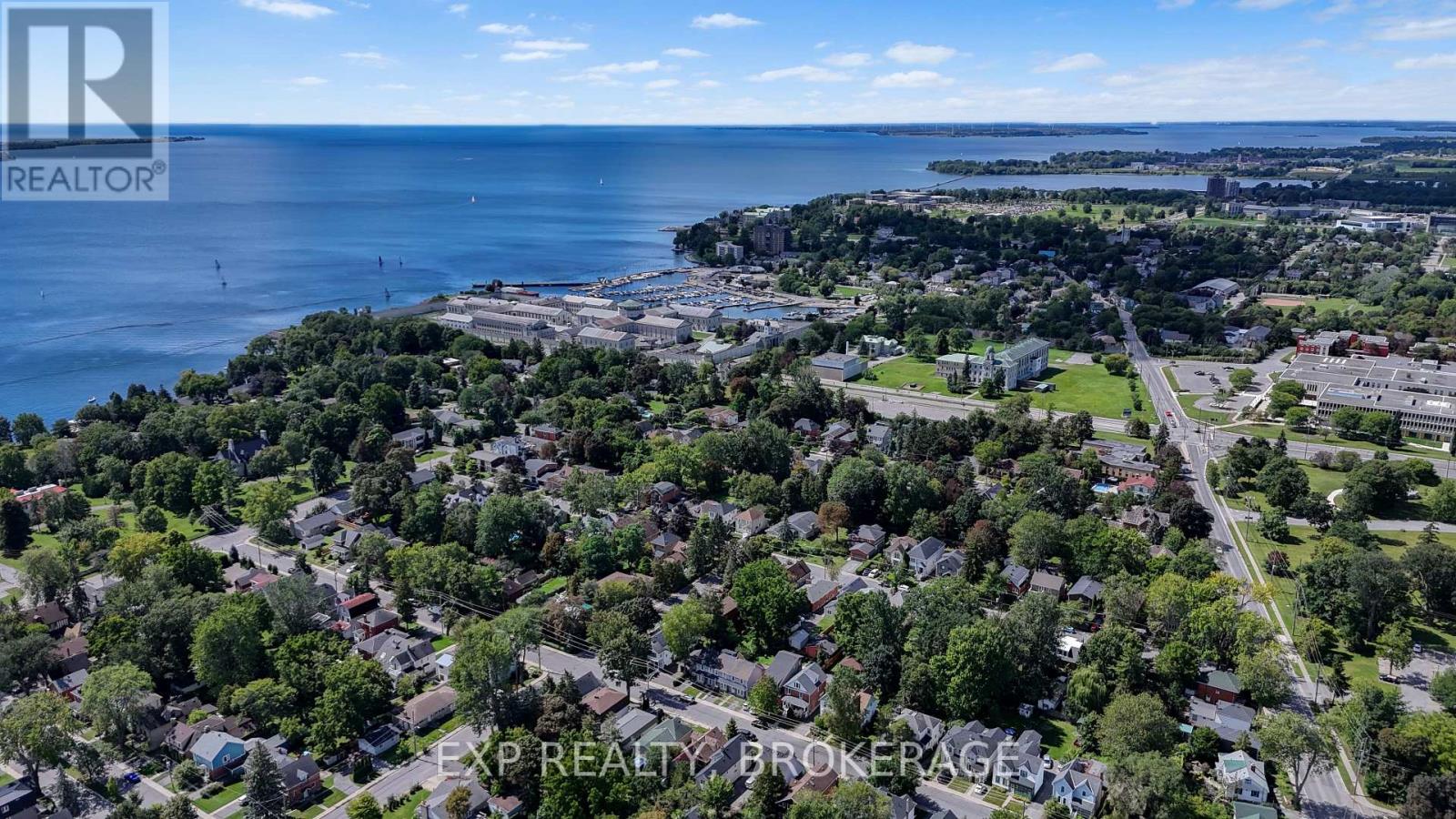 70 LIVINGSTON AVENUE - Image 28