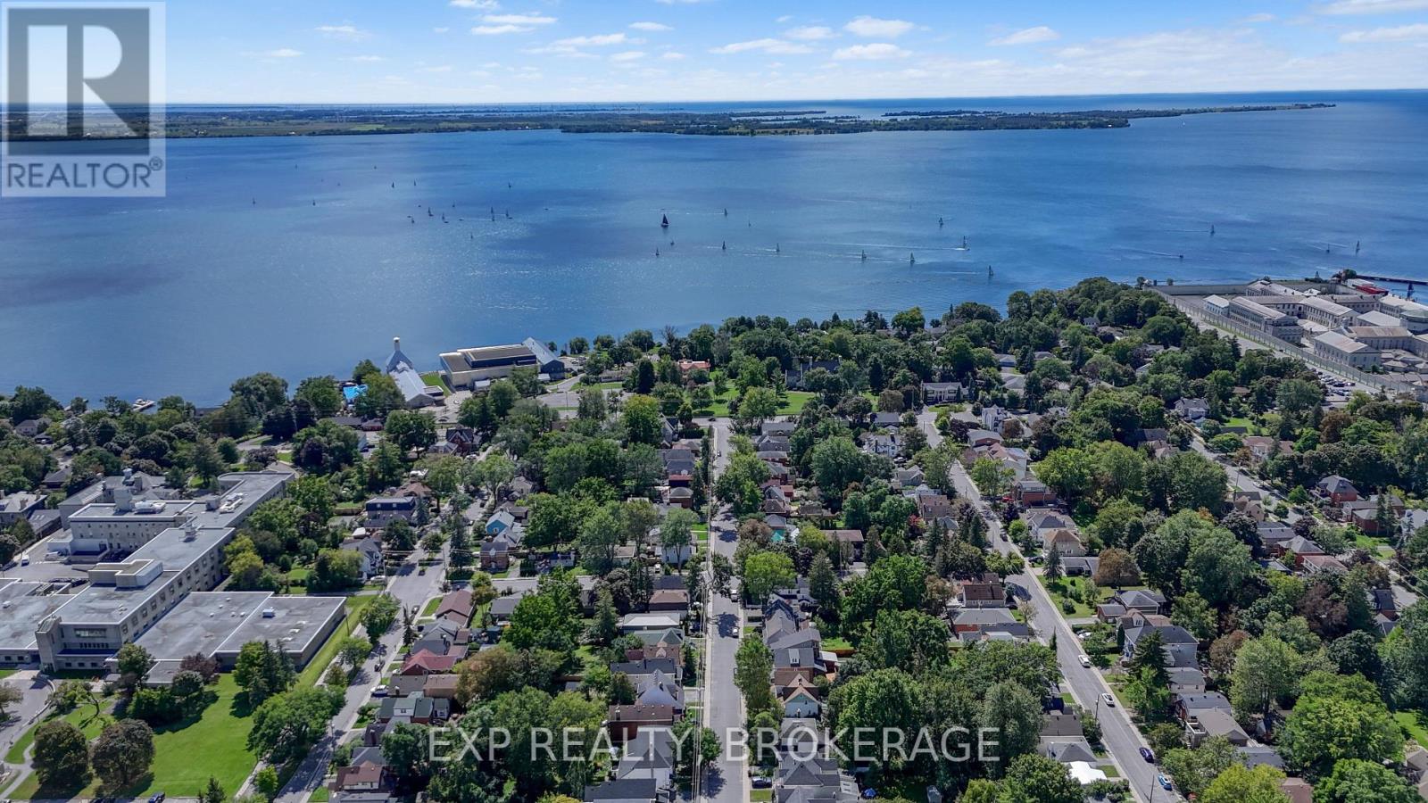 70 LIVINGSTON AVENUE - Image 29