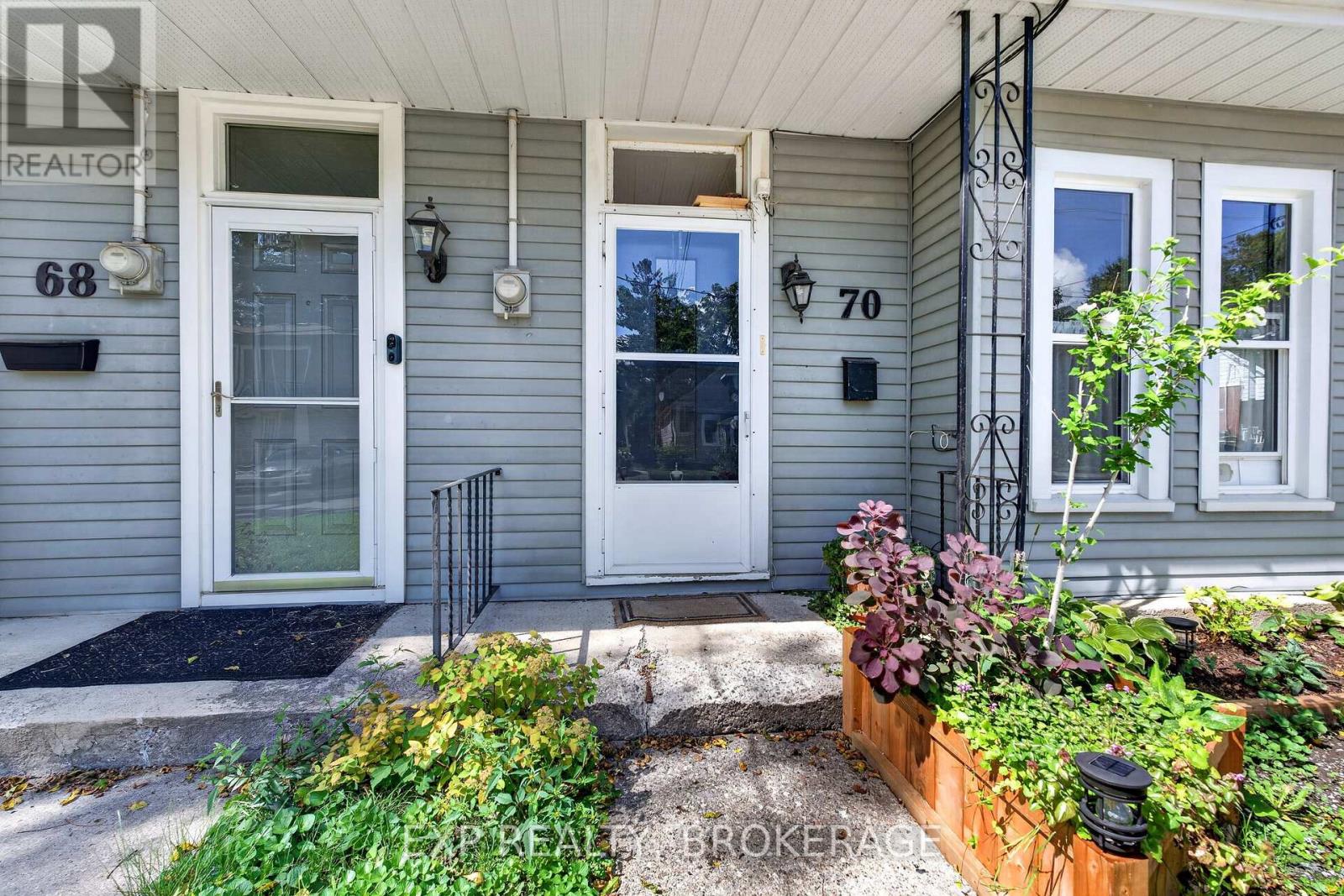 70 LIVINGSTON AVENUE - Image 3